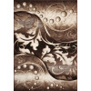Luna 1812/12 | Carpet.ua