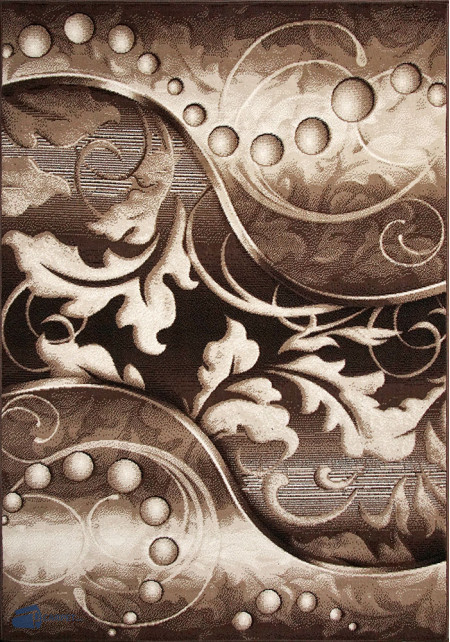 Luna 1812/12 | Carpet.ua