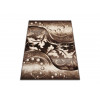 Luna 1812/12 | Carpet.ua
