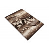 Luna 1812/12 | Carpet.ua