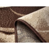 Luna 1812/12 | Carpet.ua