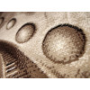 Luna 1812/12 | Carpet.ua