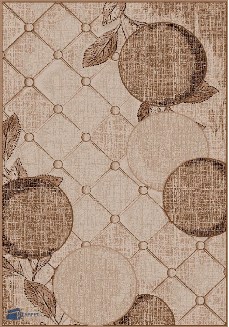 Luna 1813/12 | Carpet.ua