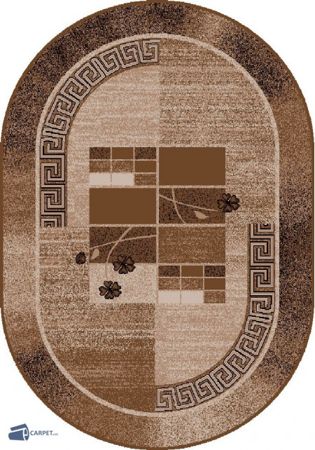 Luna 1815/12 o | carpet.ua 