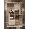 Luna 1815/12 | Carpet.ua
