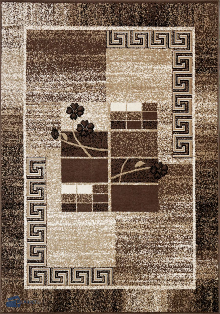 Luna 1815/12 | Carpet.ua