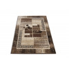 Luna 1815/12 | Carpet.ua