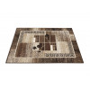 Luna 1815/12 | Carpet.ua