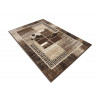 Luna 1815/12 | Carpet.ua