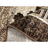 Luna 1815/12 | Carpet.ua