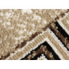 Luna 1815/12 | Carpet.ua