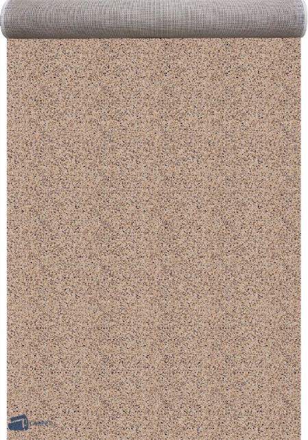 Luna 1821/11 (coating) | carpet.ua 