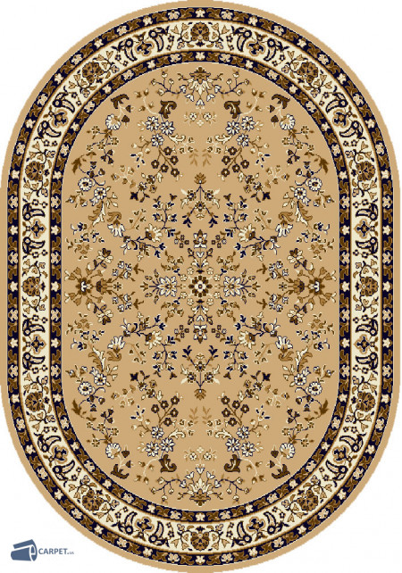 Luna 1822/12 o | carpet.ua 