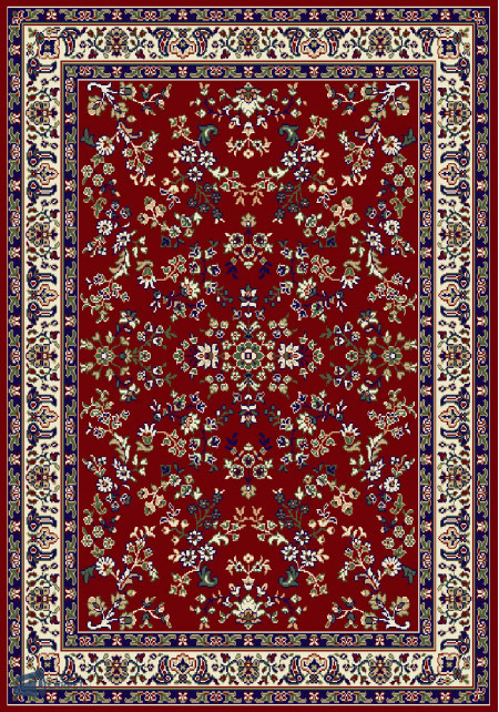 Luna 1822/22 | carpet.ua 