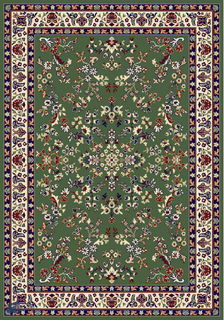 Luna 1822/32 e | carpet.ua 