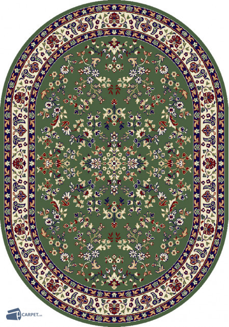 Luna 1822/32 o | carpet.ua 