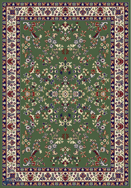 Luna 1822/32 | carpet.ua 