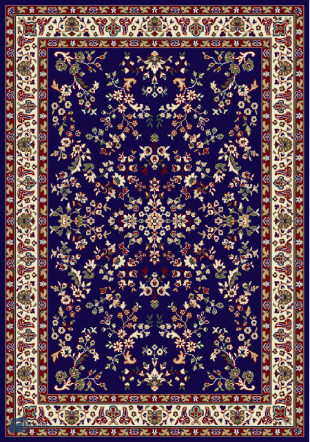 Luna 1822/42 | carpet.ua 