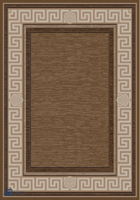 Luna 1825/12 | Carpet.ua
