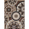 Luna 1828/12 | Carpet.ua