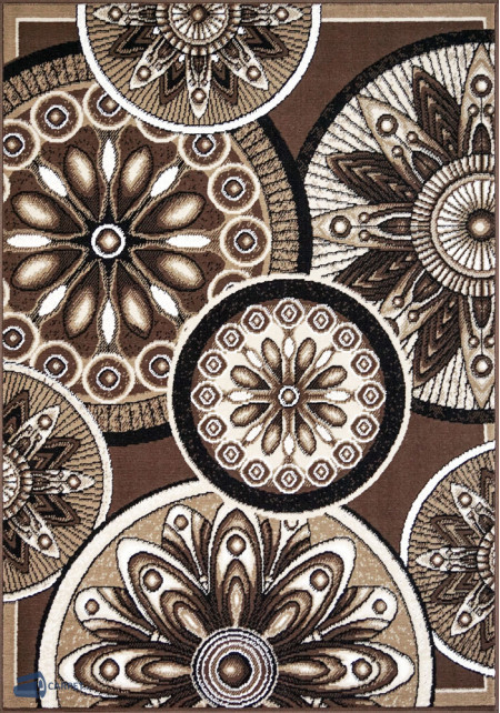 Luna 1828/12 | Carpet.ua
