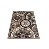 Luna 1828/12 | Carpet.ua