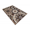 Luna 1828/12 | Carpet.ua