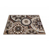 Luna 1828/12 | Carpet.ua