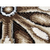Luna 1828/12 | Carpet.ua