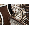 Luna 1828/12 | Carpet.ua