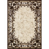Luna 1829/12 | Carpet.ua