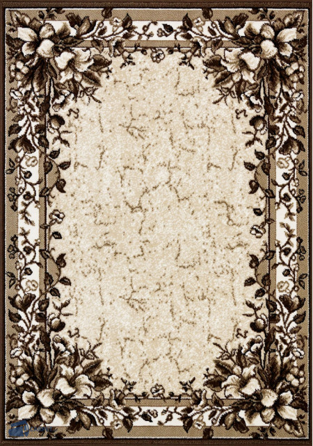 Luna 1829/12 | Carpet.ua