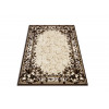 Luna 1829/12 | Carpet.ua
