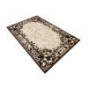 Luna 1829/12 | Carpet.ua