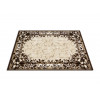 Luna 1829/12 | Carpet.ua