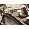 Luna 1829/12 | Carpet.ua