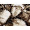 Luna 1829/12 | Carpet.ua