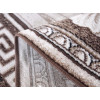 Luna 1831/12 o | carpet.ua 