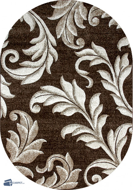 Luna 1833/12 o | Carpet.ua
