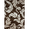 Luna 1833/12 | Carpet.ua