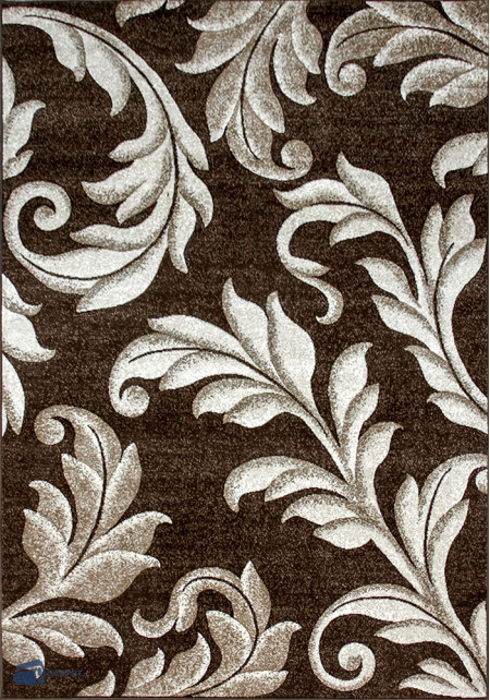 Luna 1833/12 | Carpet.ua
