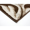 Luna 1833/12 | Carpet.ua