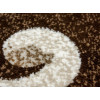 Luna 1833/12 | Carpet.ua