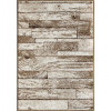 Luna 1834/10 | carpet.ua 