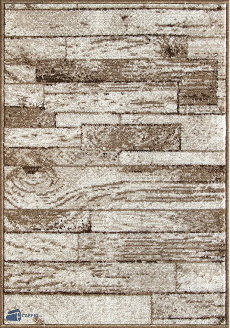 Luna 1834/10 | carpet.ua 