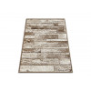 Luna 1834/10 | carpet.ua 