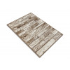 Luna 1834/10 | carpet.ua 