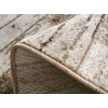 Luna 1834/10 | carpet.ua 