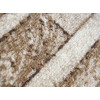 Luna 1834/10 | carpet.ua 