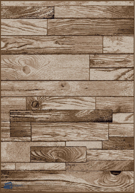Luna 1834/12 | carpet.ua 